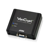 ATEN VC160A VGA to DVI Converter