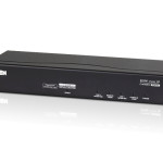 ATEN CN8600 DVI KVM over IP