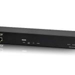 ATEN KN1000 KVM over IP