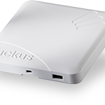 Ruckus ZoneFlex SmartPoint 7321-U