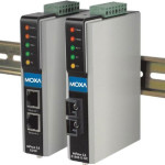 MOXA Nport AI5150