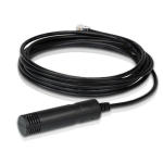 ATEN EA1140 Temperature Sensor