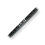 ATEN PE1324 Energy PDU