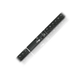 ATEN PE6324 eco PDU