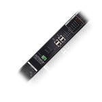 ATEN PN7212 12-Port Power Over the NET™ (PDU)