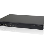 ATEN SN0132 Serial Console Server