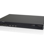 ATEN SN0148 Serial Console Server