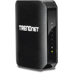 TRENDnet TEW-733GR N300 Wireless Gigabit Router 