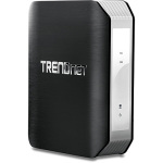 TRENDnet TEW-815DAP AC1750 Dual Band Wireless Access Point 