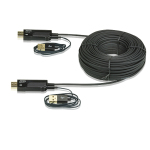 ATEN VE872 HDMI Active Optical Cable, 15m