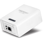 TRENDnet TPL-310AP Powerline 200 AV Wireless Access Point 