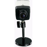 TRENDnet TV-IP522P Megapixel PoE Network Camera 