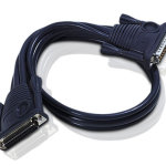 Aten 2L-1700 Daisy Chain Cable