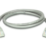 Aten 2L-4103  3 m Cat 6 Extension Cable 