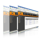 Aten CC2000 Centralized Management Software 