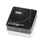 Aten VE849R  Multicast HDMI Wireless Receiver (1080p@30m)