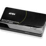 Aten VE849T Multicast HDMI Wireless Transmitter (1080p@30m)