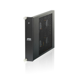 Aten VM-FAN60 VM1600 Fan Module 