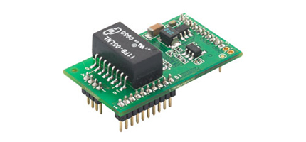MOXA MiiNePort E2 Series