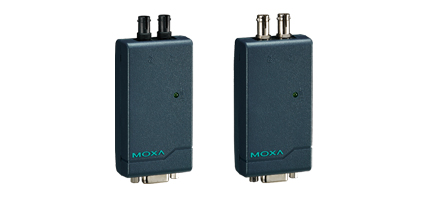 MOXA TCF-90-M-ST