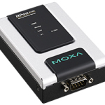 MOXA Nport 6150