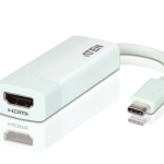 Aten UC3008 USB-C to 4K HDMI Adapter 