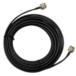  Oring RFC-NM-NM-150      Low loss RF Cable, Cable length 1.5m, N Male to N Male connector