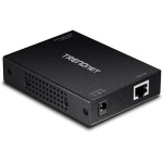 TRENDNET TPE-117GI