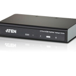 ATEN VS182A