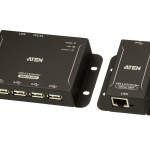 ATEN UCE3250