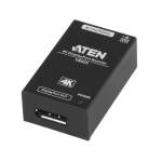 ATEN VB905