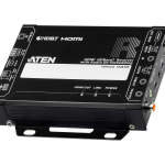 ATEN VE2812R