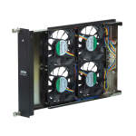 ATEN VM-FAN554