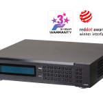 ATEN VM51616H