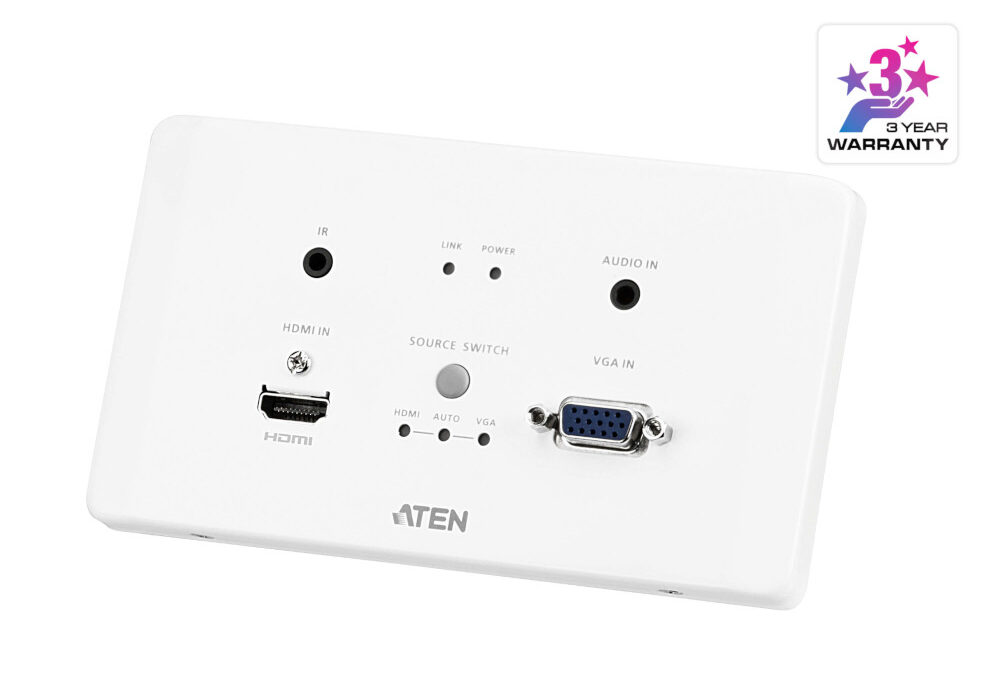 ATEN VE2812AEUT