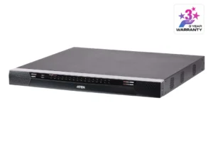 ATEN KN1132VB 32-Port KVM over IP Switch