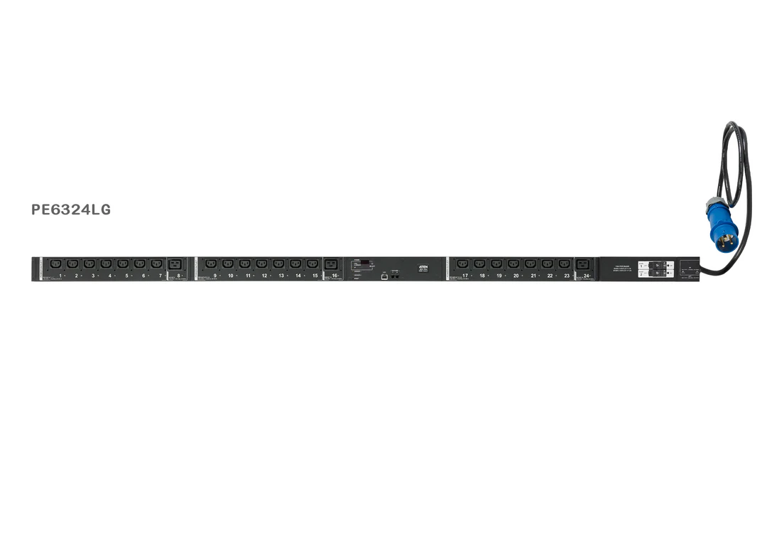 ATEN-pe6324l.power-distribution-rack-solutions.