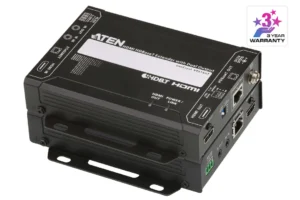 ATEN VE814A HDMI HDBaseT Extender with Dual Output