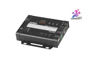 ATEN VE8900R HDMI over IP Receiver (1080p@100m)