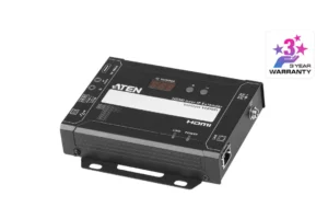ATEN VE8900T HDMI over IP Transmitter (1080p@100m)