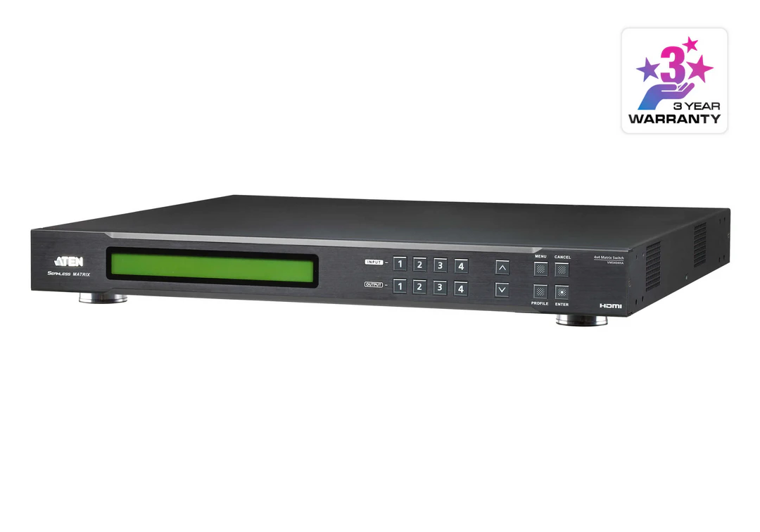 ATEN-vm5404ha.