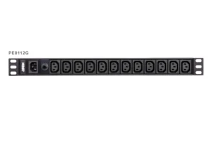 ATEN PE0112 Basic PDU Series