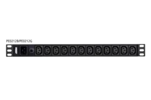 ATEN PE0212 Basic PDU Series