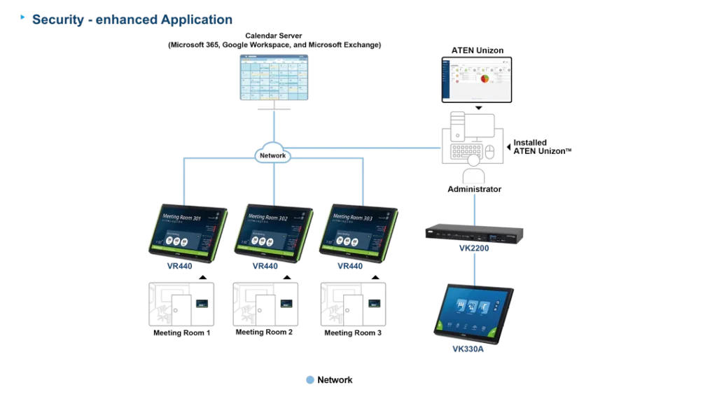 Diagram_Large_Line_VK330A