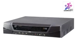 ATEN KN8064VB 64-Port KVM over IP Switch