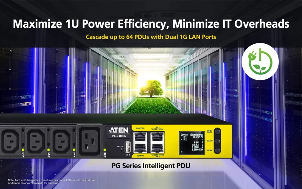 Aten-pg6308-overview-01