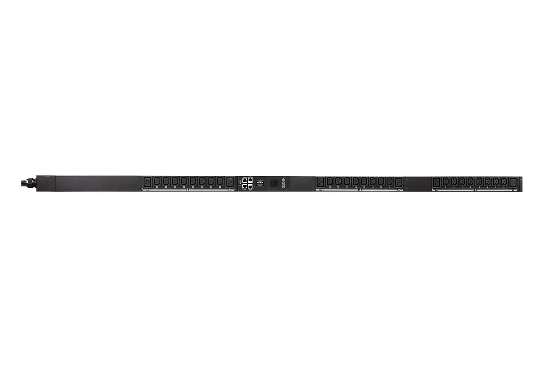 PG95230G