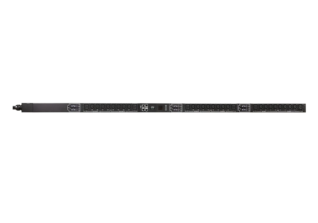 PG95330G