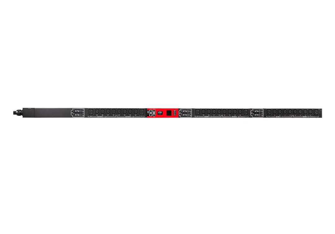 PG95330G with Red LCD Console Panel Sticker
