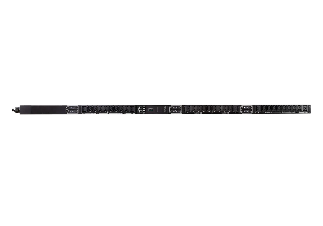 PG96330G